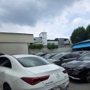 우본자동차1급정비 이미지