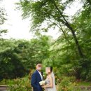 내곡동513 | [결혼준비 시리즈 1] 결혼식을 하게 된다면 어디서 하고 싶어? 베뉴를 찾게된 여정