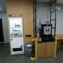 화정세탁 네이버블로그