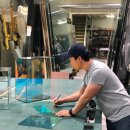 산본로54번길 이미지