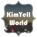 미소래병원 | 파주시 보건소(금촌동) 임산부 지원사업&amp;축하선물