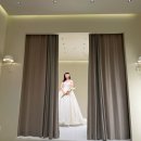 (주)빅브레이크게임즈 | 광주 보헤브 부티크 비마이 스튜디오 드레스 사전피팅 추가금 솔직후기(신상/시즌아웃)