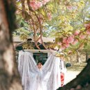 비비큐하남신장점 이미지