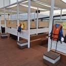 호텔더블루테라 이미지