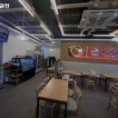 경성사골면 - 서구 | 경성사골면