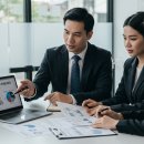 써니컴퍼니 이미지