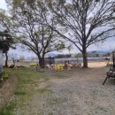 대경목장 이미지