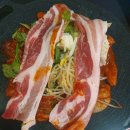 쭈식이 상회 이미지