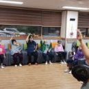 제일대학길 이미지