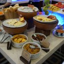 아침바다 콘도텔 이미지