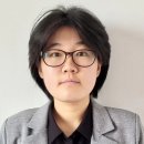 현재 대한민국 이공계 최연소 천재 압도적 1황ㄷㄷㄷ.jpg 이미지