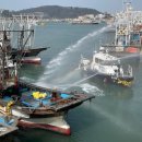 태안파출소 이미지