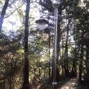 월평 사이클장 이미지