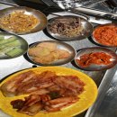 개나리식당 - 강서구 강서로 341 | 개나리식당