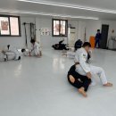 오픈매트