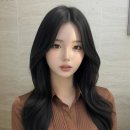 이로미용실