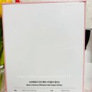 (주)올리브인터내셔널 이미지