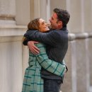 ​세계에서 사진에 가장 많이 찍힌 사람들과 그들의 상징적인 순간들! 이미지