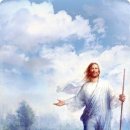 클라리넷연주 이미지