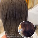 도영1호 이미지