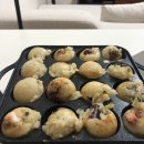 타코야끼 팩토리 이미지