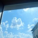 레인보우영동연수원_중강의실 이미지