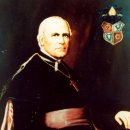 천주섭리수녀회 이미지