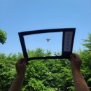 아이리더유치원 이미지