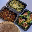 쇼핑로9번길 이미지