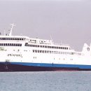 덕재굴다리 앞 이미지