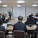 진건퇴계원행정복지센터 이미지