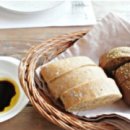 농부의식탁(Farmer's Table)파머스테이블 이미지