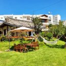 백년펜션 이미지