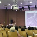 중구종합사회복지관 이미지