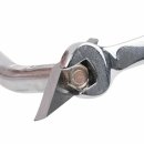 우리타일 이미지