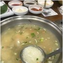 경도회관(여천점) 이미지