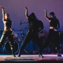 한국K-POP고등학교 이미지