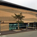 포항특산품판매장