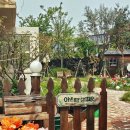 오마이코티지(oh my cottage) 이미지