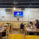 (목우촌)봄이네 삼겹살 이미지