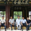 춘자싸롱 이미지