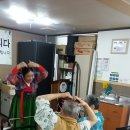 성미카엘요양병원 이미지