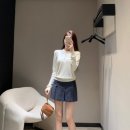 위캔드