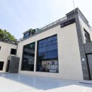 덕신외로 이미지