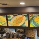 산장두부촌 이미지