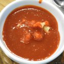 송악추어탕 이미지