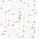 대구두산점바른치킨 이미지