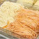 호박피씨 이미지