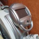 맥스메디칼 이미지