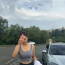 유현주헤어 MHN스포츠